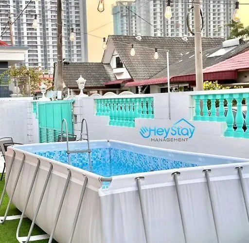 Tengkera 19Paxswimmingpooltownarea8Minstojonker
