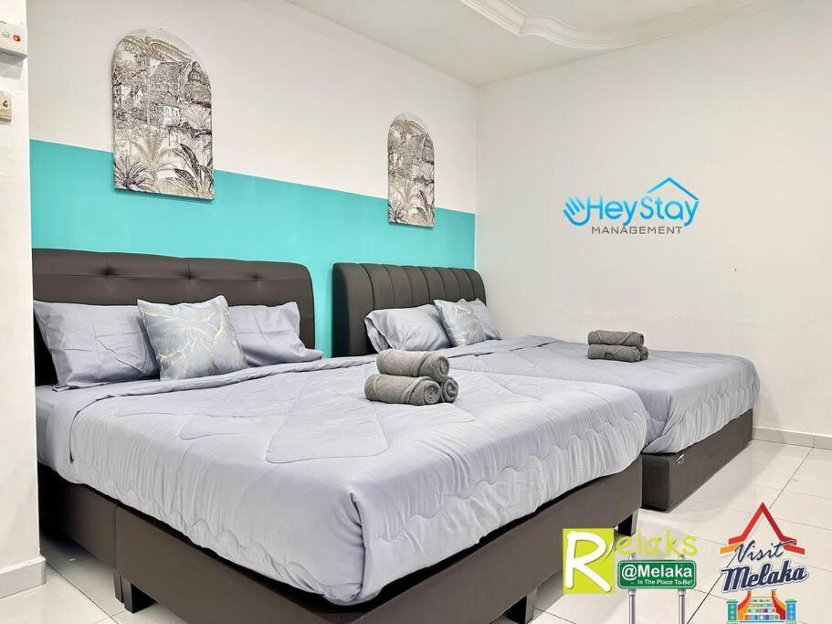 Tengkera 19paxswimmingpooltownarea8minstojonker Rumah liburan